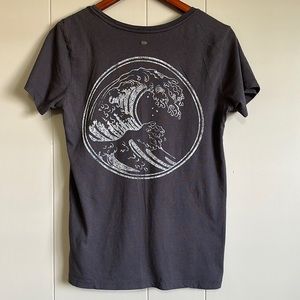 O’Neill Wave Shirt